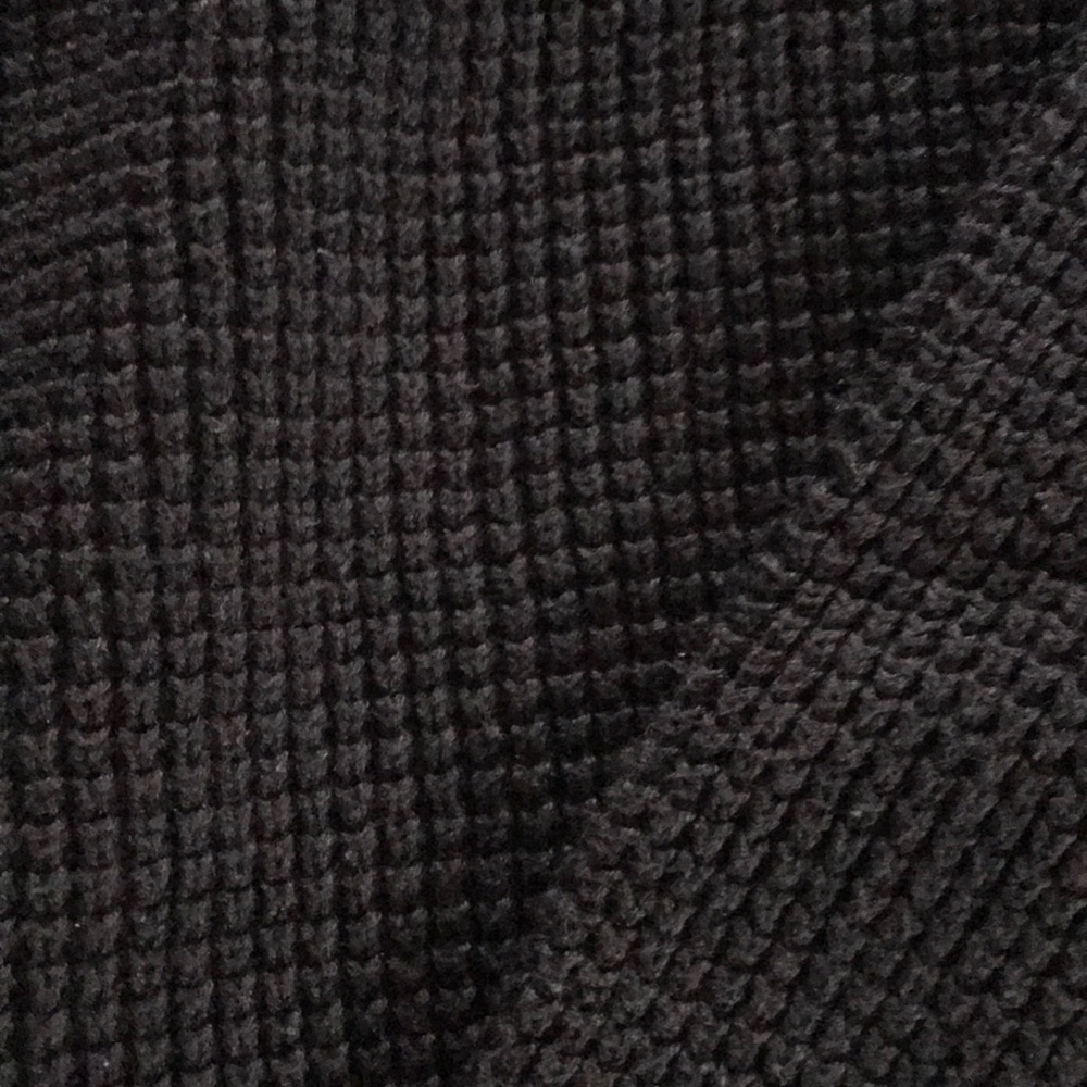 Sweater - Picture 3 of 5